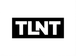 TLNT MMA